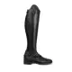 Cavallo Rijlaarzen ATB ONE